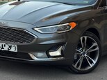 Ford Fusion (North America)-4