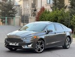 Ford Fusion (North America)-6