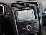 Ford Fusion (North America)-11