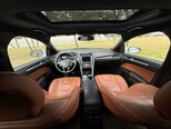Ford Fusion (North America)-13
