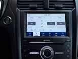 Ford Fusion (North America)-9