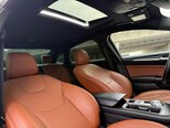 Ford Fusion (North America)-14