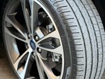 Ford Fusion (North America)-10
