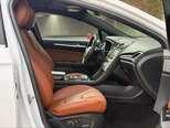 Ford Fusion (North America)-15