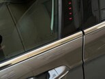 Ford Fusion (North America)-12