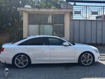 Audi A6-5
