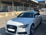Audi A6-2