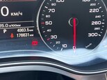 Audi A6-9