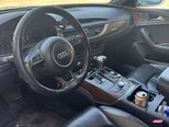 Audi A6-8