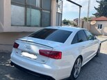 Audi A6-3