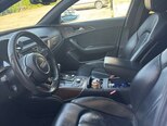 Audi A6-7