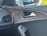 Audi A6-13
