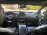 Audi A6-12