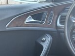 Audi A6-11