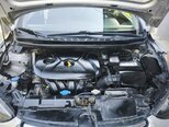 Hyundai Elantra-3