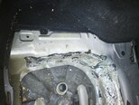 Hyundai Elantra-5