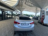 Hyundai Elantra-9