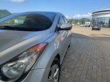 Hyundai Elantra-8