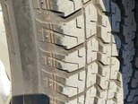 Mitsubishi Pajero-2