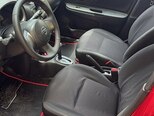 Nissan Micra-11