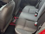 Nissan Micra-12