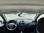 LADA (VAZ) Granta-4