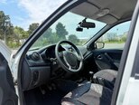 LADA (VAZ) Granta-2