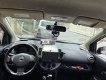 Nissan Note-2