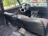 LADA (VAZ) 2106-5