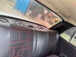 LADA (VAZ) 2106-8