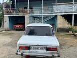 LADA (VAZ) 2106-4