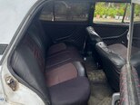 LADA (VAZ) 2106-6