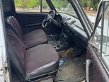 LADA (VAZ) 2106-7