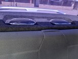 LADA (VAZ) 2115-7