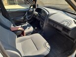 LADA (VAZ) 2115-10
