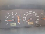 LADA (VAZ) 2115-15