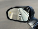 Ford Fusion (North America)-17