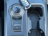 Ford Fusion (North America)-16