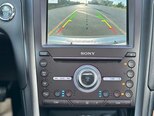 Ford Fusion (North America)-15
