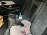 Mercedes GLE 350 e 4MATIC-7