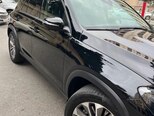 Mercedes GLE 350 e 4MATIC-4