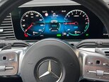 Mercedes GLE 350 e 4MATIC-2
