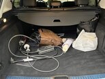 Mercedes GLE 350 e 4MATIC-6