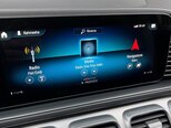 Mercedes GLE 350 e 4MATIC-3