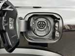 Mercedes GLE 350 e 4MATIC-9