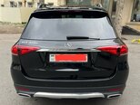 Mercedes GLE 350 e 4MATIC-5