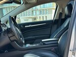 Ford Fusion (North America)-12