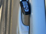 Ford Fusion (North America)-14
