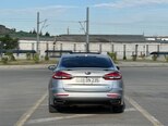 Ford Fusion (North America)-11