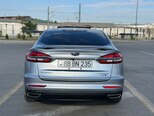 Ford Fusion (North America)-10